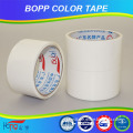 High Quality BOPP Packing Tape, BOPP Ahesive Tape